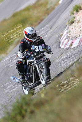 media/Apr-15-2023-Classic Track Day (Sat) [[11c4616f17]]/Group 3/Turn 5/